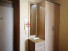  1- ,  ...,  ., 7,  