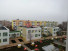  1- ,  ...,  ., 7,  