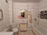 1- ,   .,  .,  