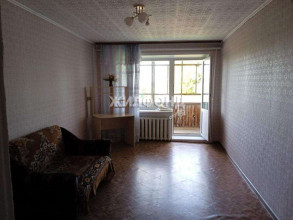  3- ,   ,  , 30,  