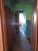  3- ,   ,  , 30,  