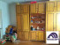  2- ,  .,  .,  ., 1,  