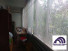  2- ,  .,  .,  ., 1,  