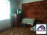  2- ,  .,  .,  ., 1,  