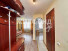  1- , ,  ., 105,  