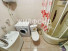  1- , ,  ., 105,  