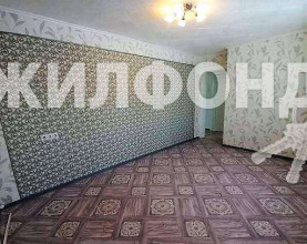  2- , ., 1 , 15,  
