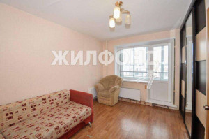  1- , ,  ., 103,  