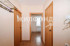  1- , ,  ., 103,  