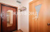  1- , ,  ., 103,  