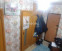  2- ,  ,  , 14,  