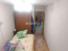  2- ,  ,  , 14,  