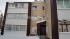  2- ,  ,  , 14,  