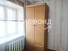  2- , , . ., 10,  