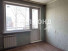  1- , ,  ., 36,  