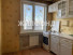  1- , ,  ., 36,  