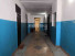 1- , ,  ., 103,  
