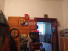  1- , ,  ., 103,  