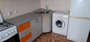  1- , ,  ., 52,  