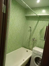  1- , ,  ., 4,  