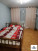  3- , ,   ., 54,  