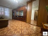  2- , ,  ., 12,  