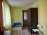  1- , ,  ., 4,  