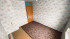  2- , -,  ., 14,  