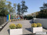  1- , ,  ., 10,  