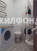  - , ,  ., 34,  