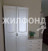  1- , ,  ., 38,  