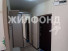  1- , ,  ., 38,  