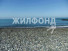  1- , ,  ., 12,  