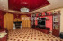  4- , ,   ., 53,  