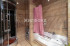  4- , ,   ., 53,  
