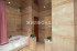  4- , ,   ., 53,  