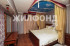  4- , ,   ., 53,  