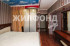  4- , ,   ., 53,  