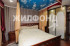  4- , ,   ., 53,  