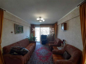  4- , ,  ., 38,  