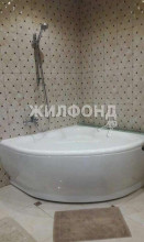  3- , ,  , 98,  