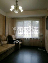  2- , ,  ., 31,  