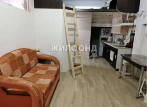  2- , . ,  , 158,  