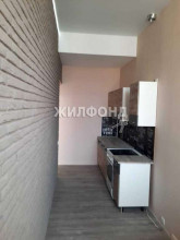  1- , ,  ., 32,  