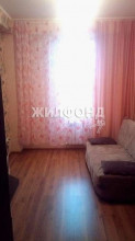  2- , ,  , 45,  