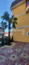  1- , ,  ., 21,  