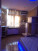  2- , ,  ., 40,  
