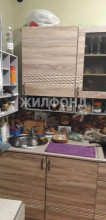  - , ,  , 29,  