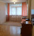  2- , ,  ., 54,  
