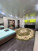  1- , , - ., 90,  